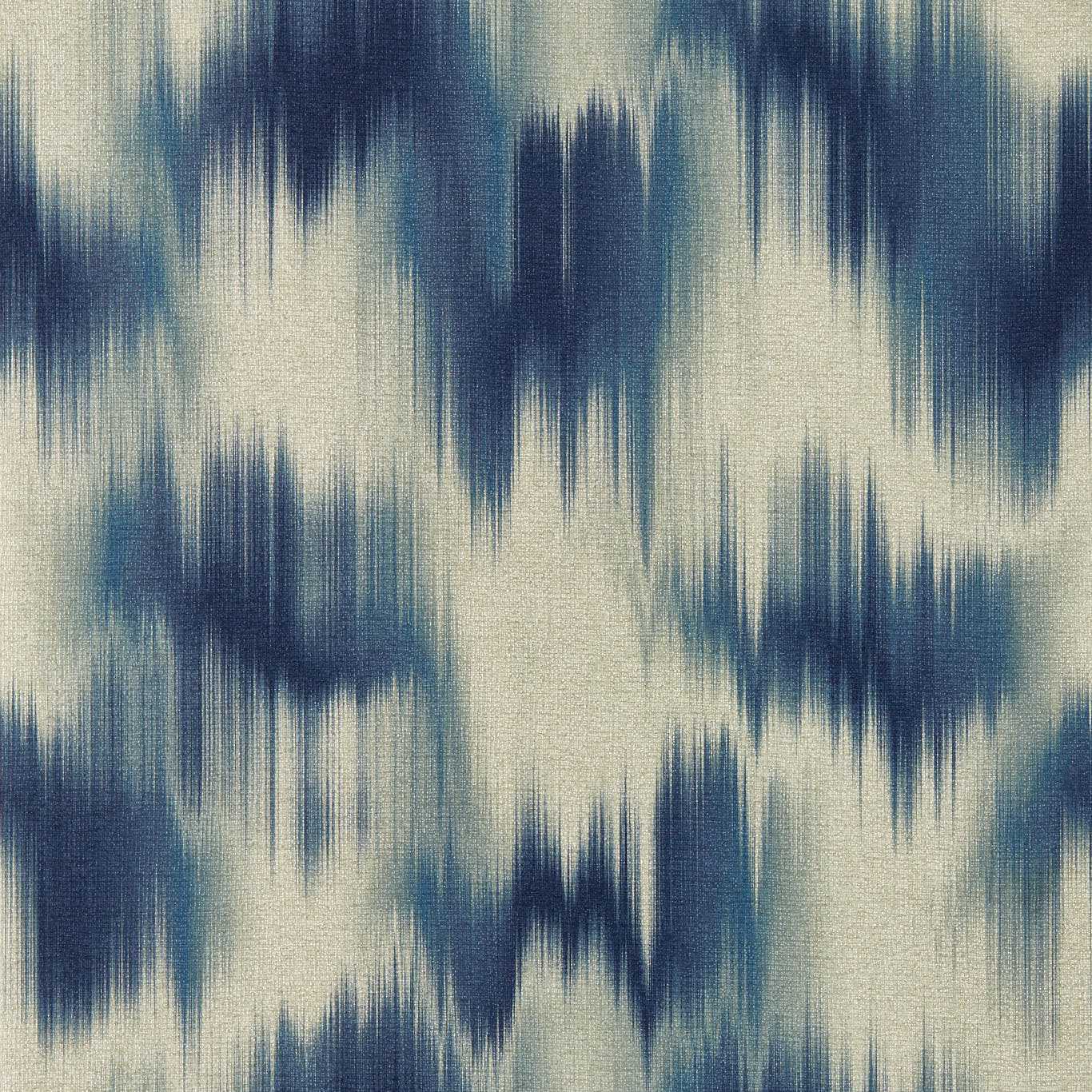 Colorante Midnight Wallpaper W0165/02 by Clarke & Clarke