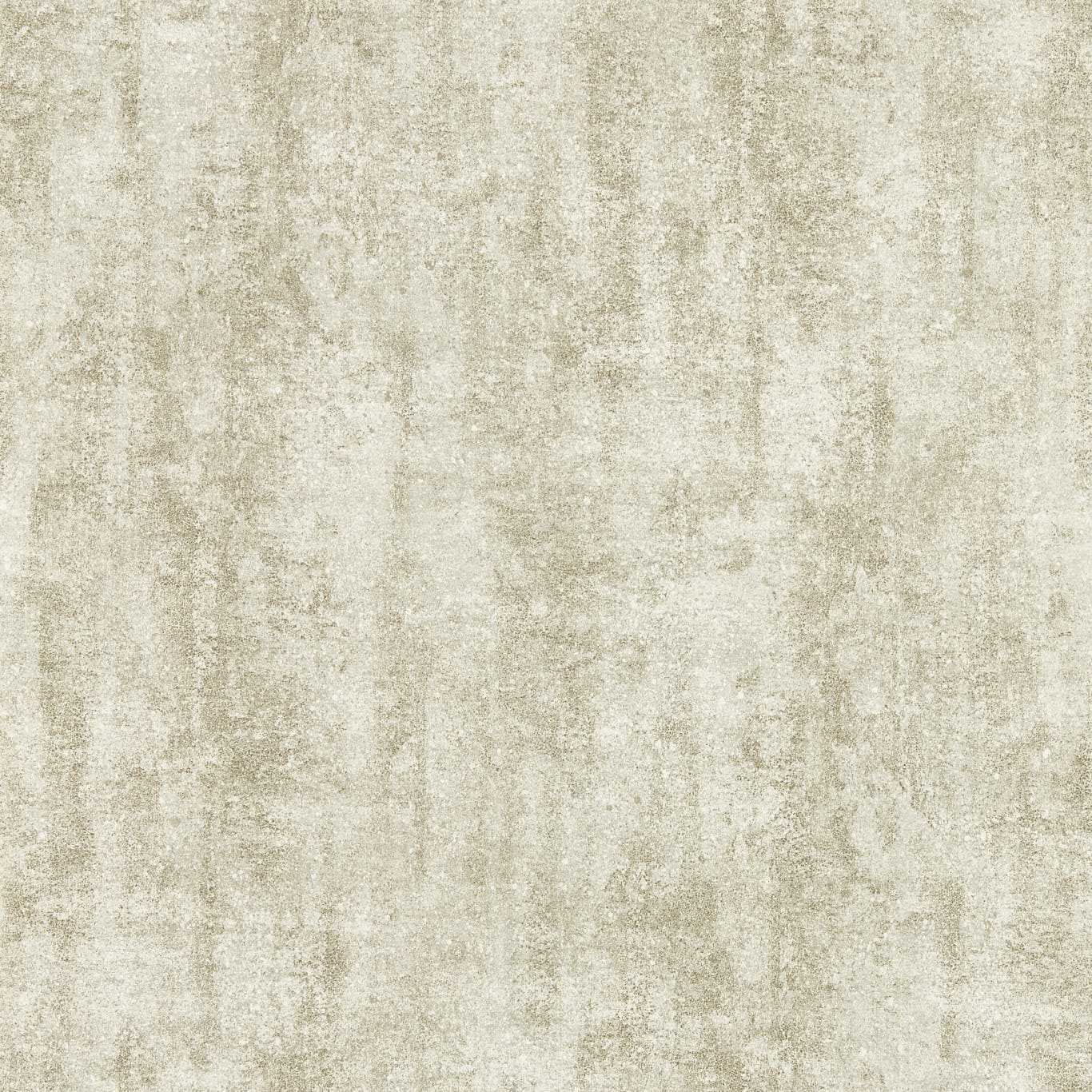 Sontuoso Pebble Wallpaper W0169/04 by Clarke & Clarke