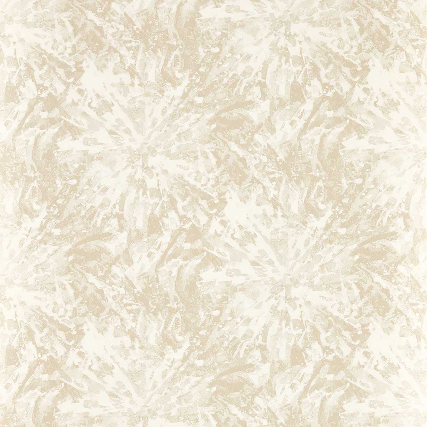 Dipinto Ivory Wp Ivory Wallpaper W0177/01 by Clarke & Clarke
