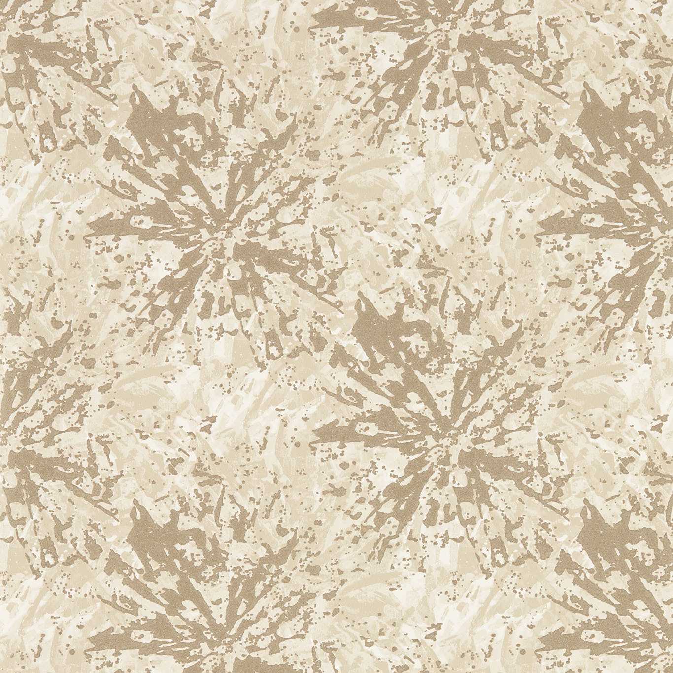 Dipinto Natural Wp Natural Wallpaper W0177/03 by Clarke & Clarke
