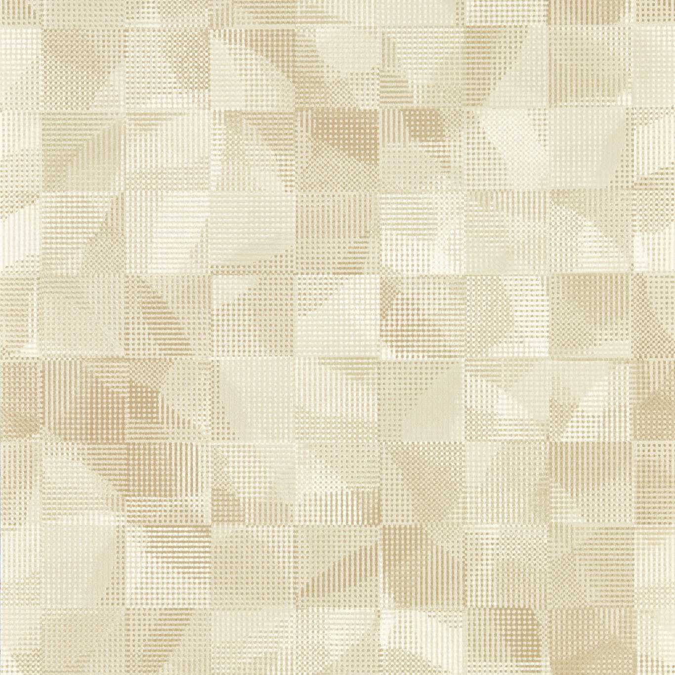Impatto Natural Wp Natural Wallpaper W0182/04 by Clarke & Clarke