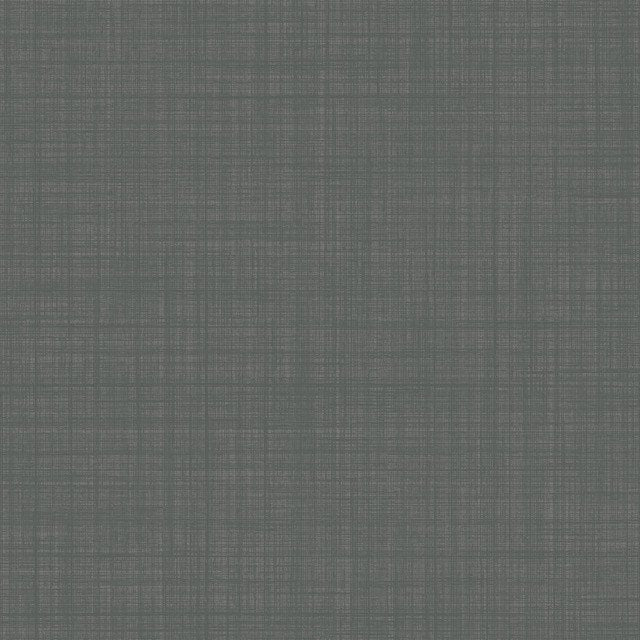 Weave Texture Wallpaper 946006 by Arthouse
