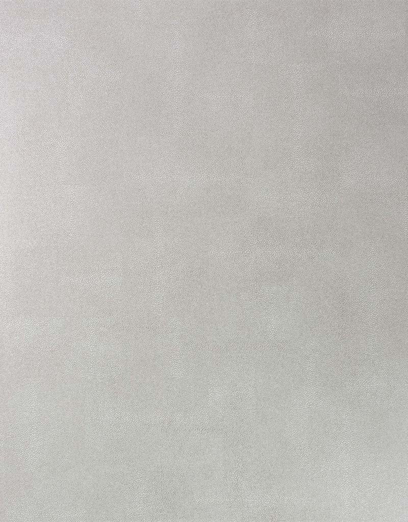 Zingrina Wallpaper W6582-03 by Osborne & Little