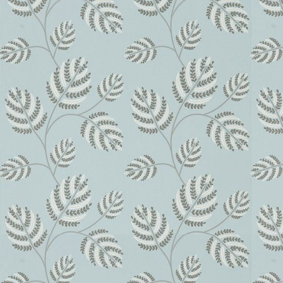 Marbelle wallpaper 111892 by Harlequin - Clearance