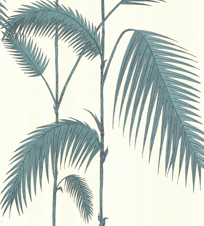 Palm Leaves 66/2012 by Cole and Son - Clearance