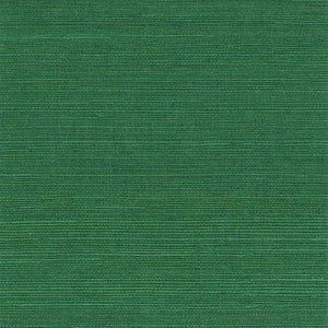Kanoko Grasscloth Wallpaper W7559-01 By Osborne & Little