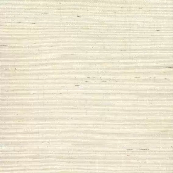 Kanoko Grasscloth Wallpaper W7559-02 By Osborne & Little