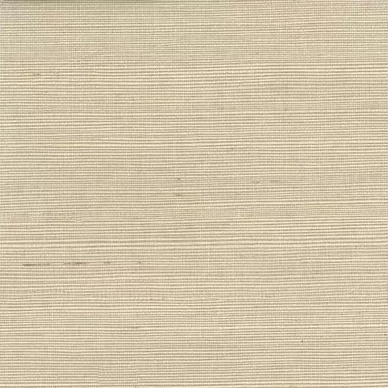 Kanoko Grasscloth Wallpaper W7559-03 By Osborne & Little