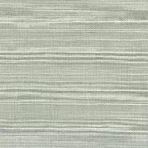 Kanoko Grasscloth Wallpaper W7559-05 By Osborne & Little