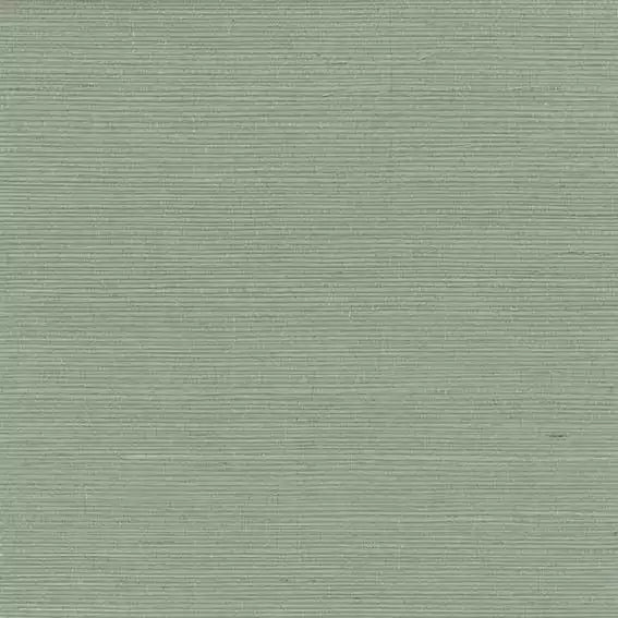 Kanoko Grasscloth Wallpaper W7559-06 By Osborne & Little