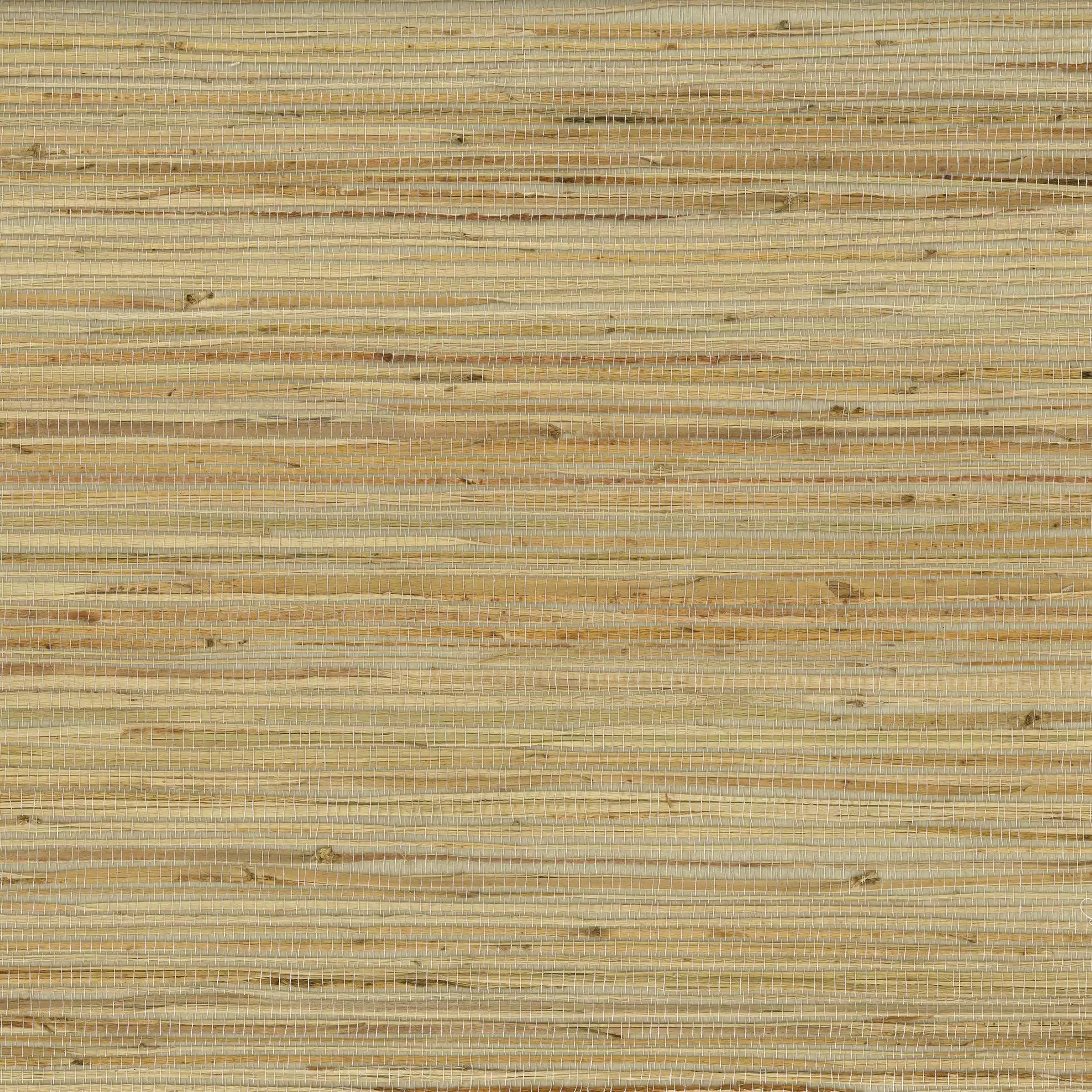 Kanoko Grasscloth 2 Wallpaper W7690-11 By Osborne & Little