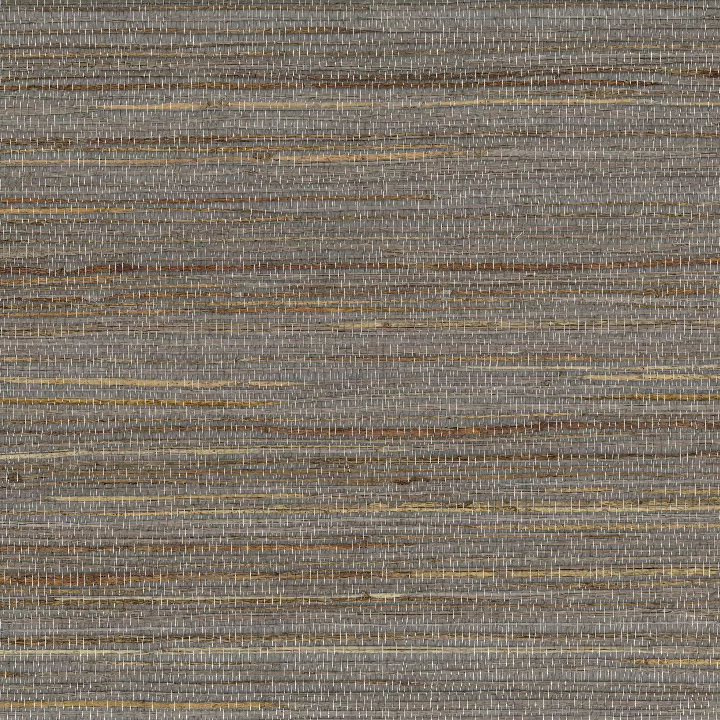 Kanoko Grasscloth 2 Wallpaper W7690-16 By Osborne & Little