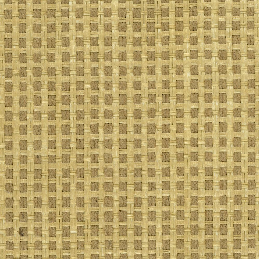 Papyrus Wallpaper W7930-02 By Osborne & Little