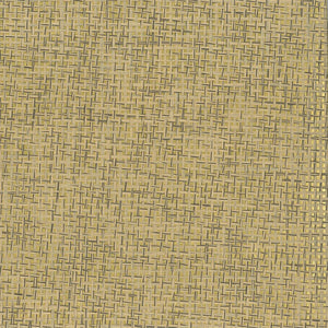 Papyrus Wallpaper W7930-03 By Osborne & Little