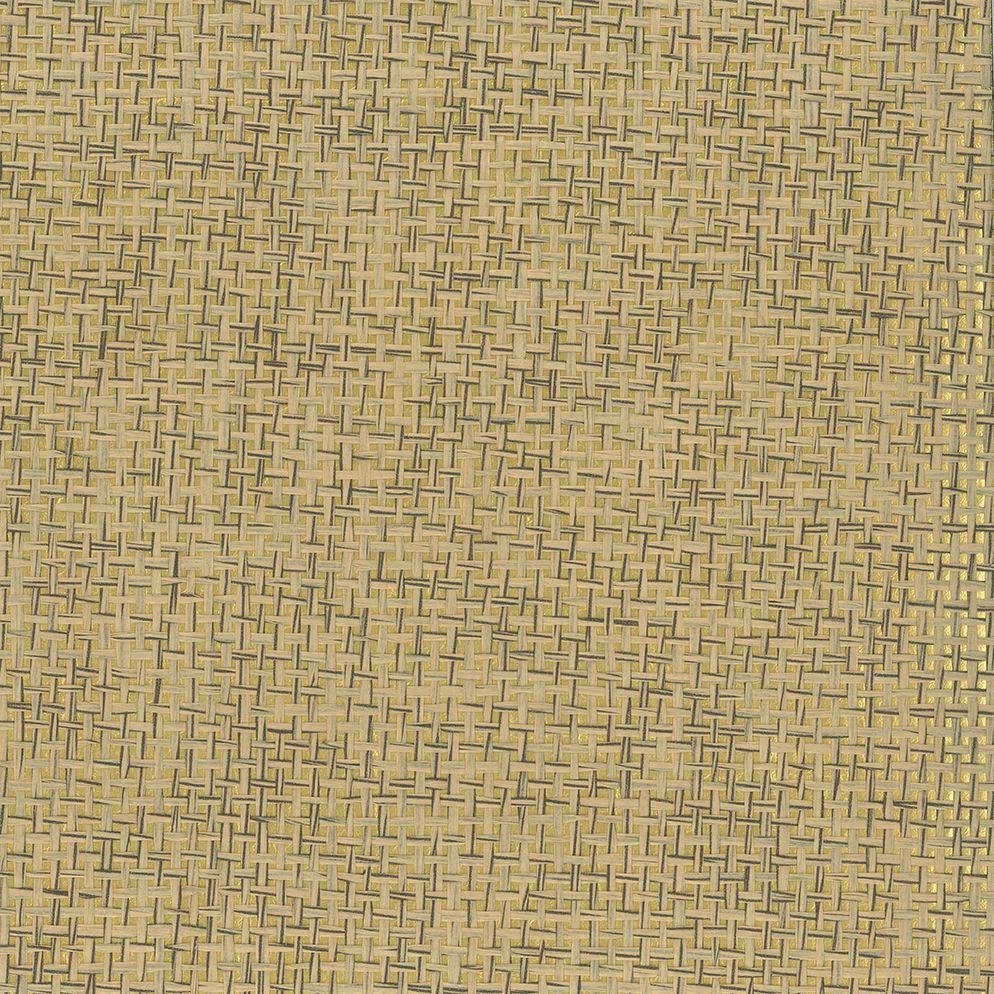Papyrus Wallpaper W7930-03 By Osborne & Little