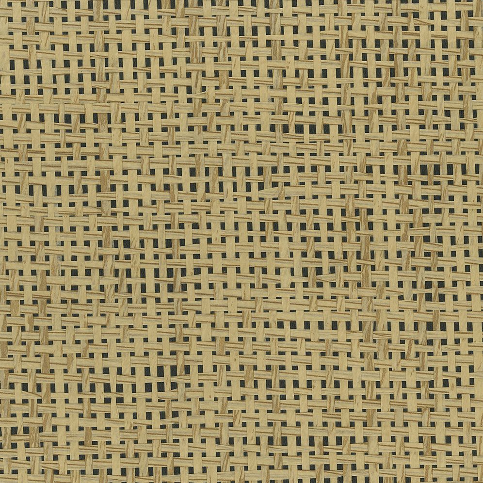 Papyrus Wallpaper W7930-04 By Osborne & Little