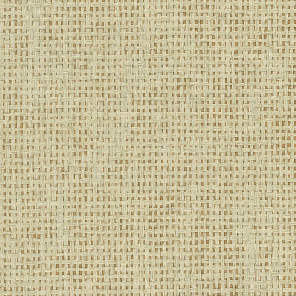 Papyrus Wallpaper W7930-07 By Osborne & Little