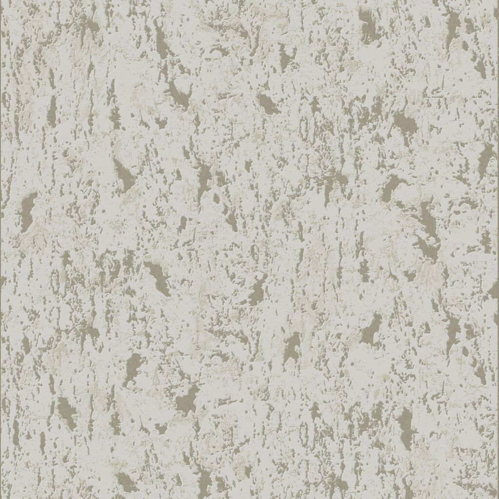 Milan Taupe Beige Wallpaper by Superfresco