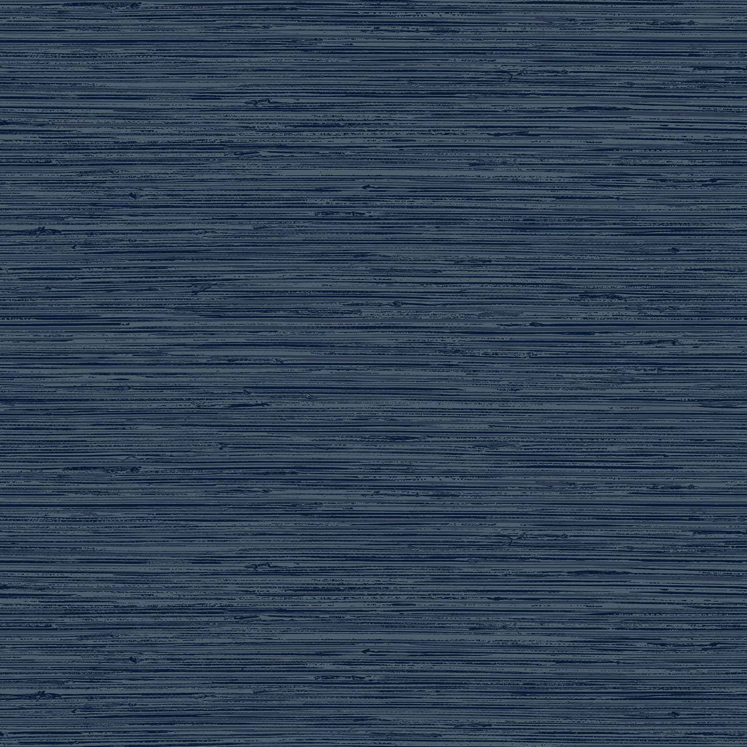 Serenity Plain Navy Blue Wallpaper 120722 by Superfresco Easy