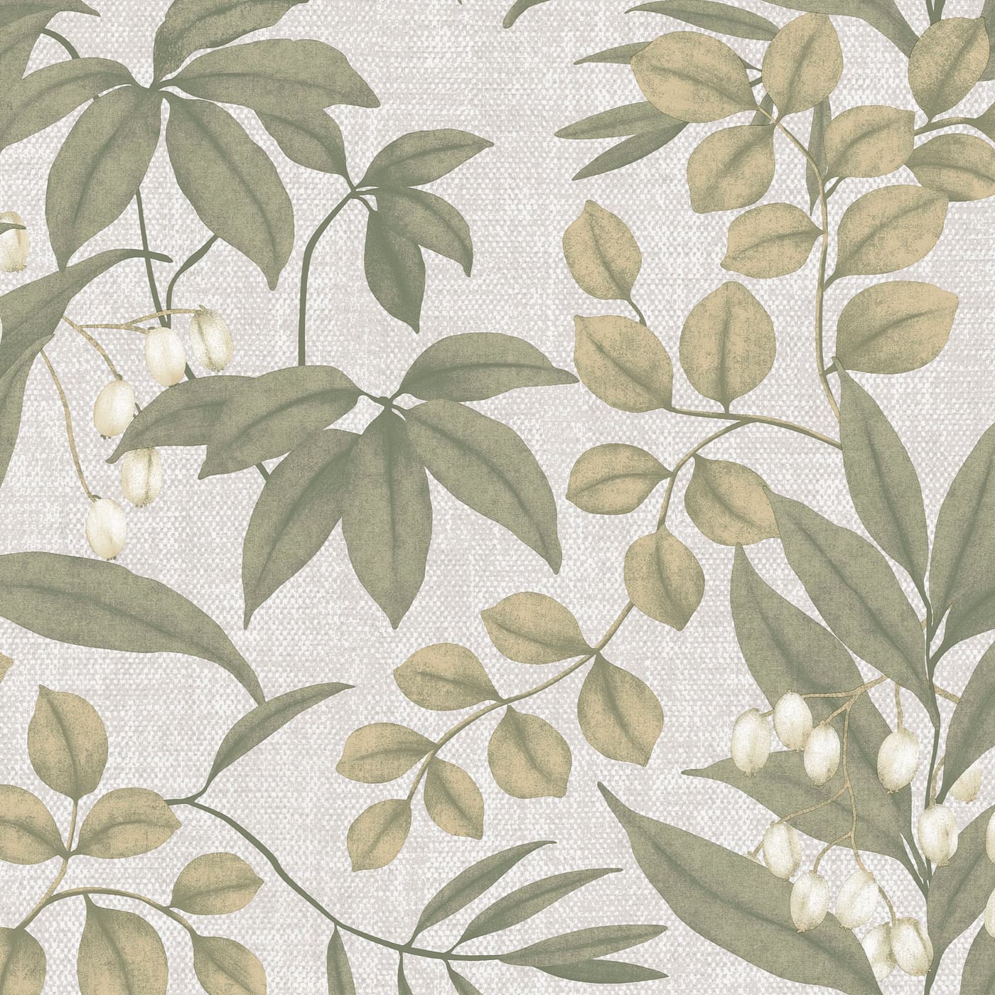 Persephone Neutral Wallpaper by Superfresco Easy Wallpaper UK