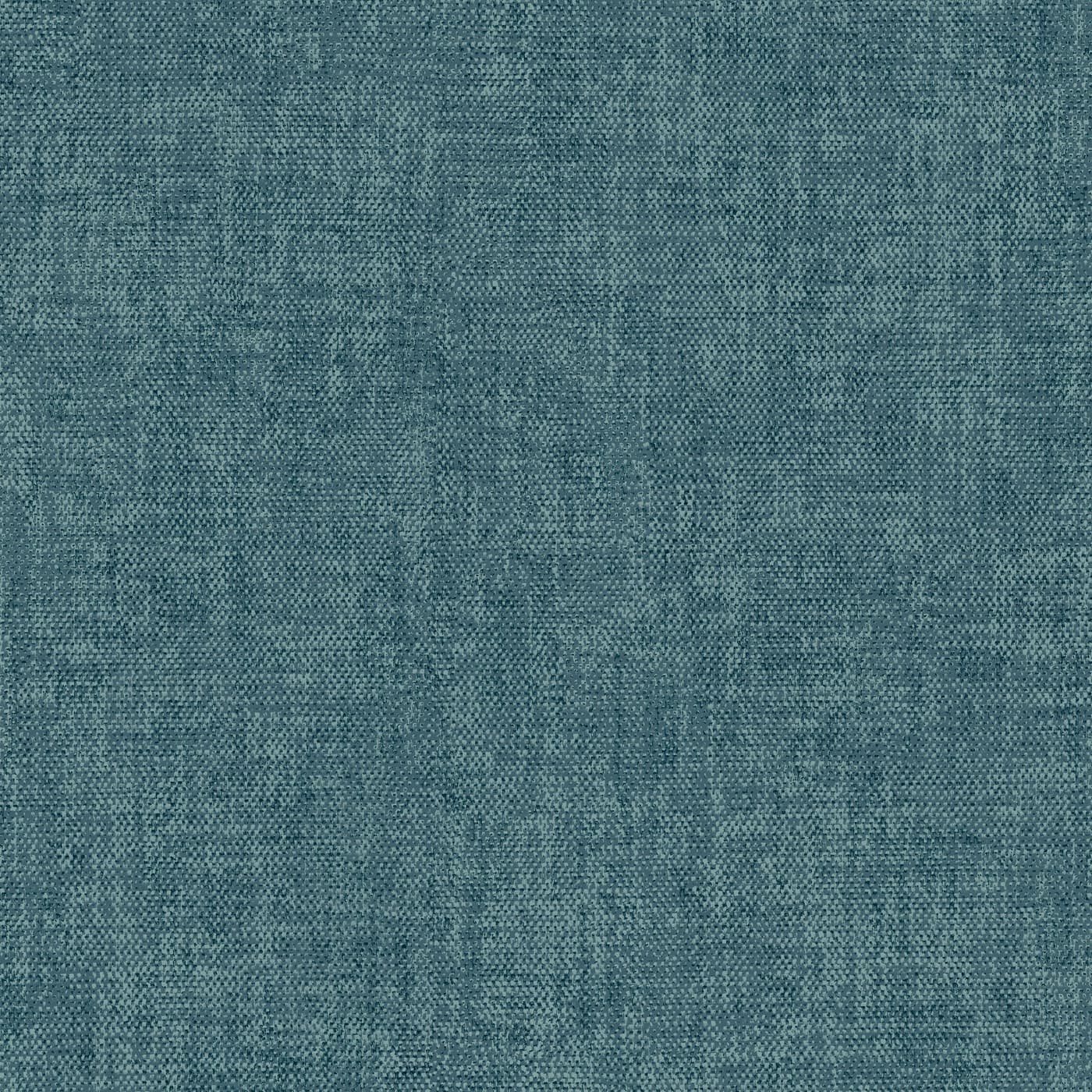 Zara Teal Wallpaper 122419 by Superfresco Easy
