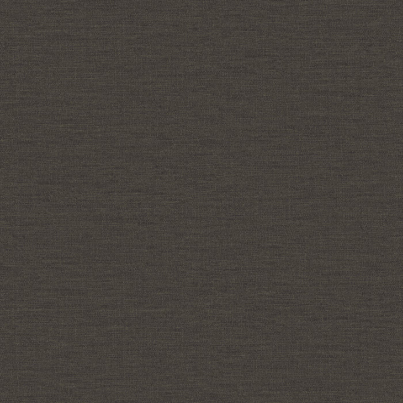 Heritage Texture Charcoal/Gold Wallpaper by Superfresco Easy Wallpaper UK