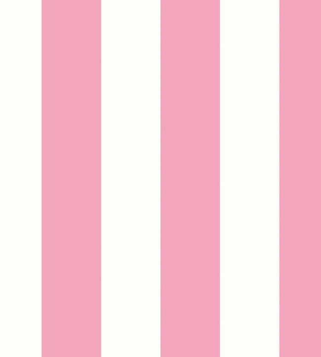 Bloc Stripe Wallpaper by Ohpopsi STR50112W