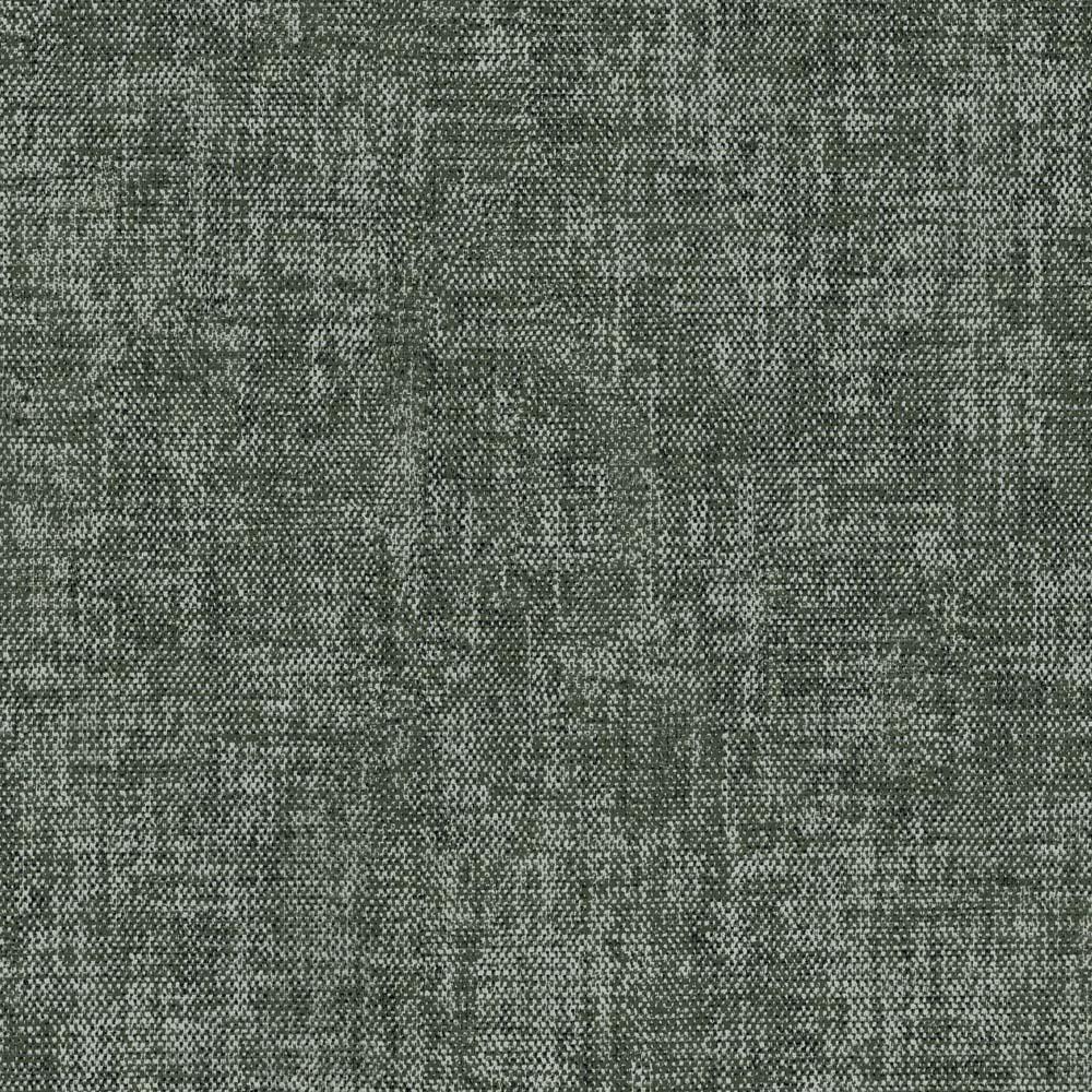 Zara Green Wallpaper 105145 by Superfresco Easy
