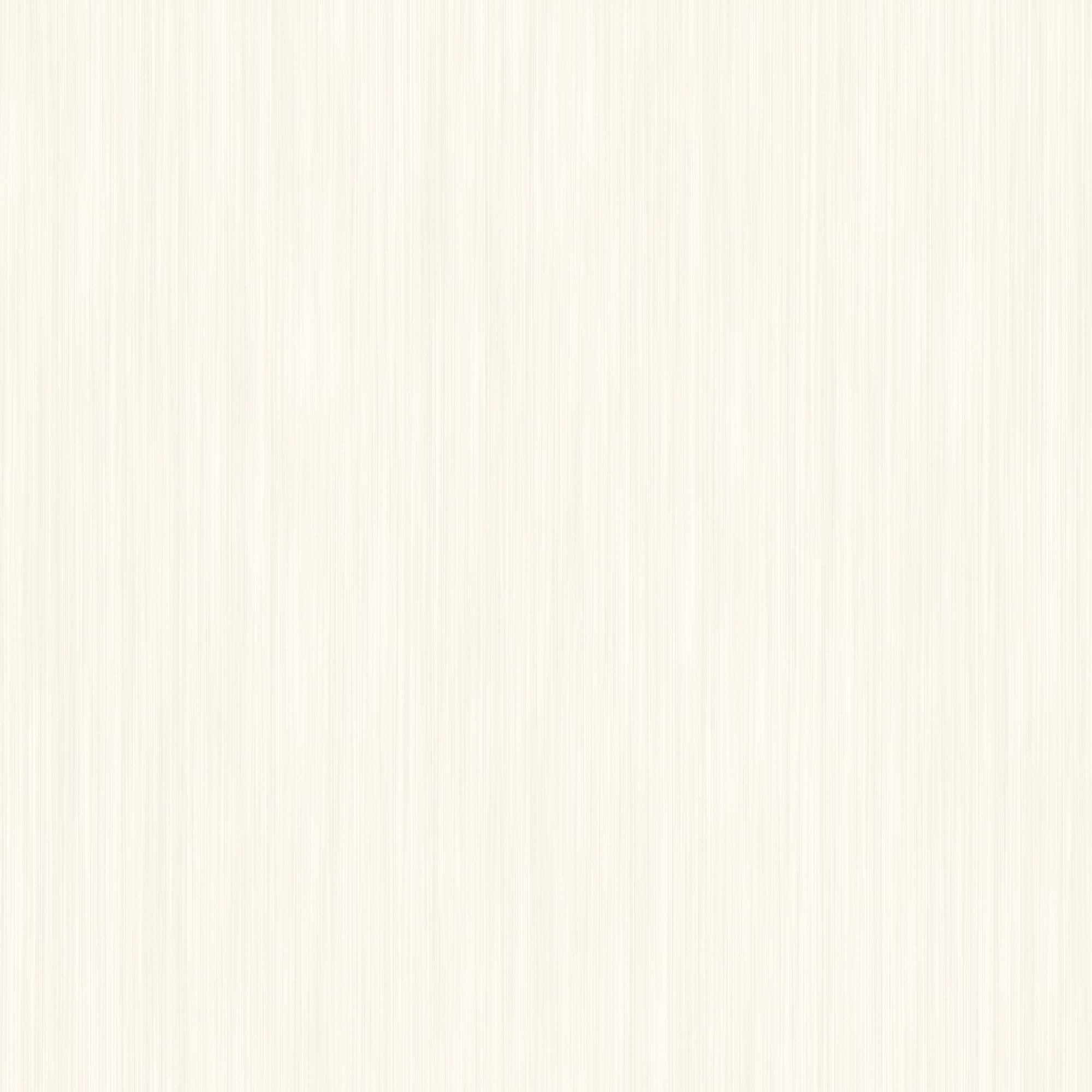 256902 Stardust Wallpaper 256902 by Arthouse
