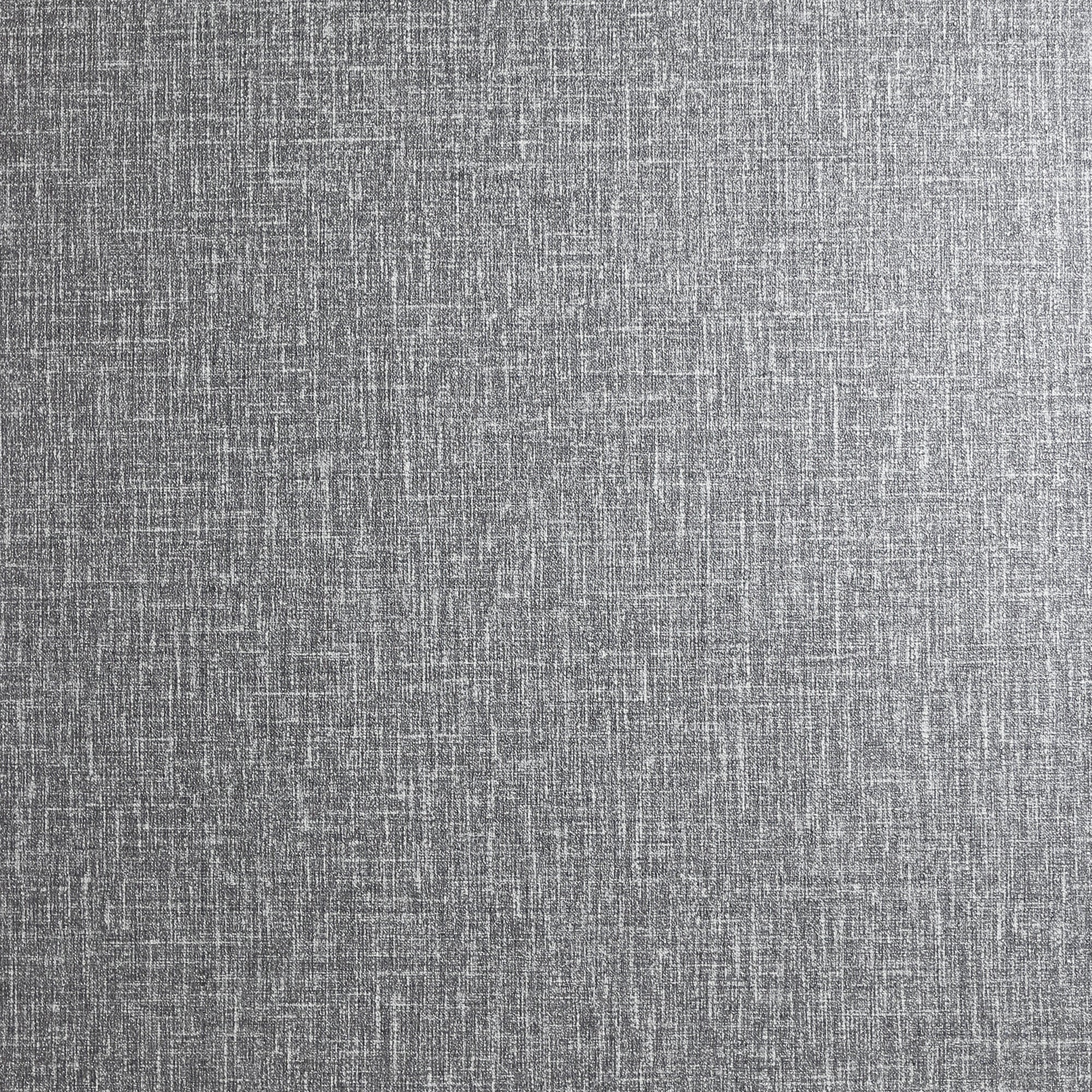 Country Plain Wallpaper 295000 by Arthouse