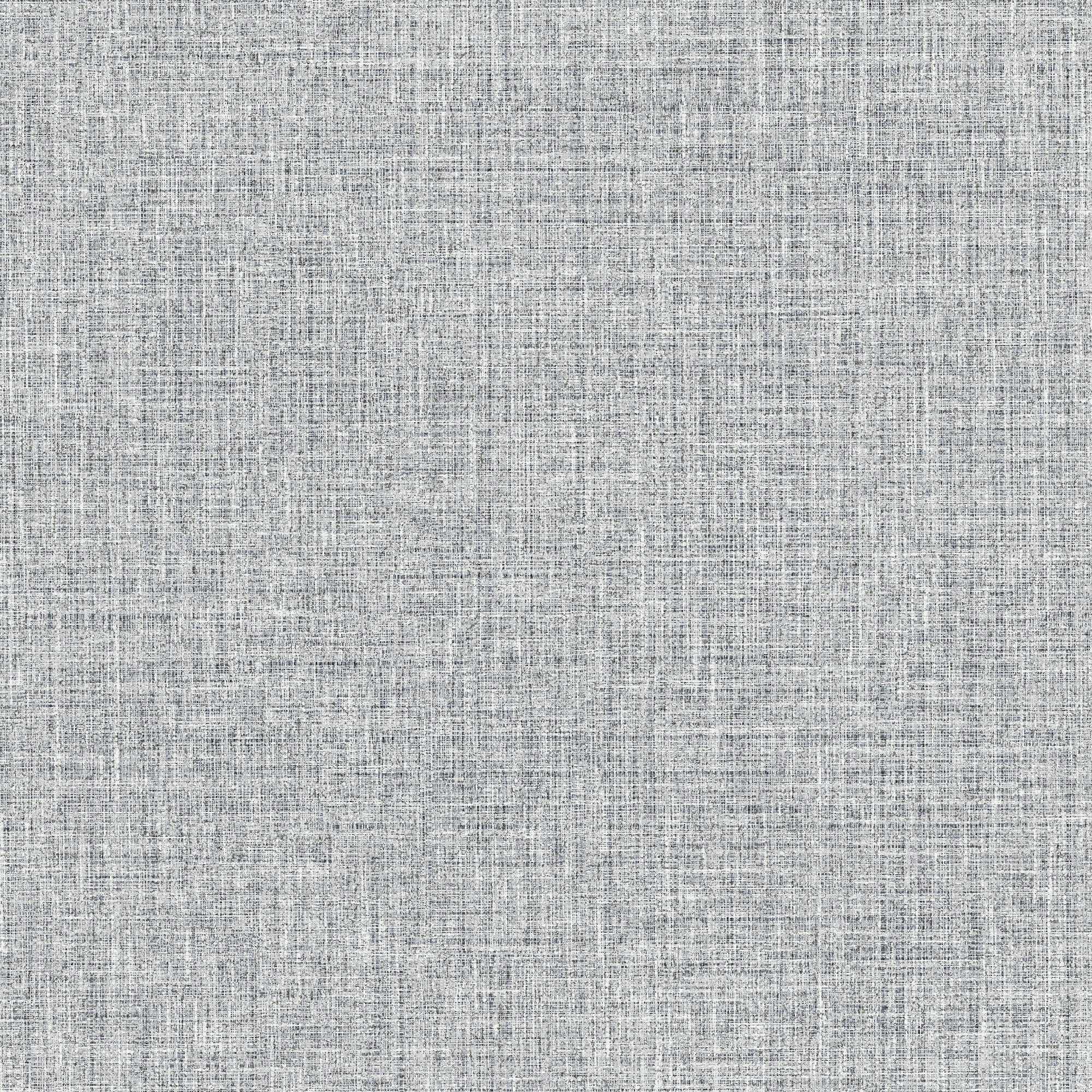Country Plain Grey Wallpaper 295002 by Arthouse