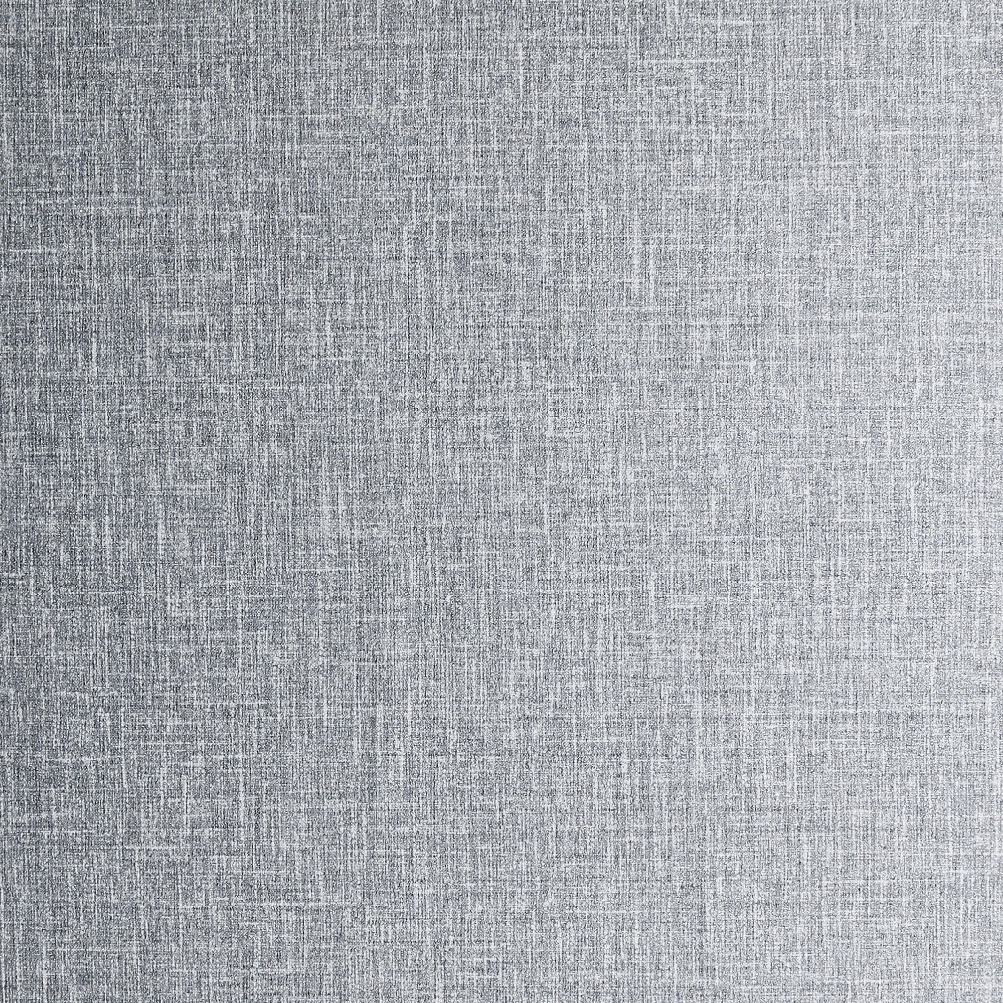 Luxe Hessian Wallpaper 295400 by Arthouse