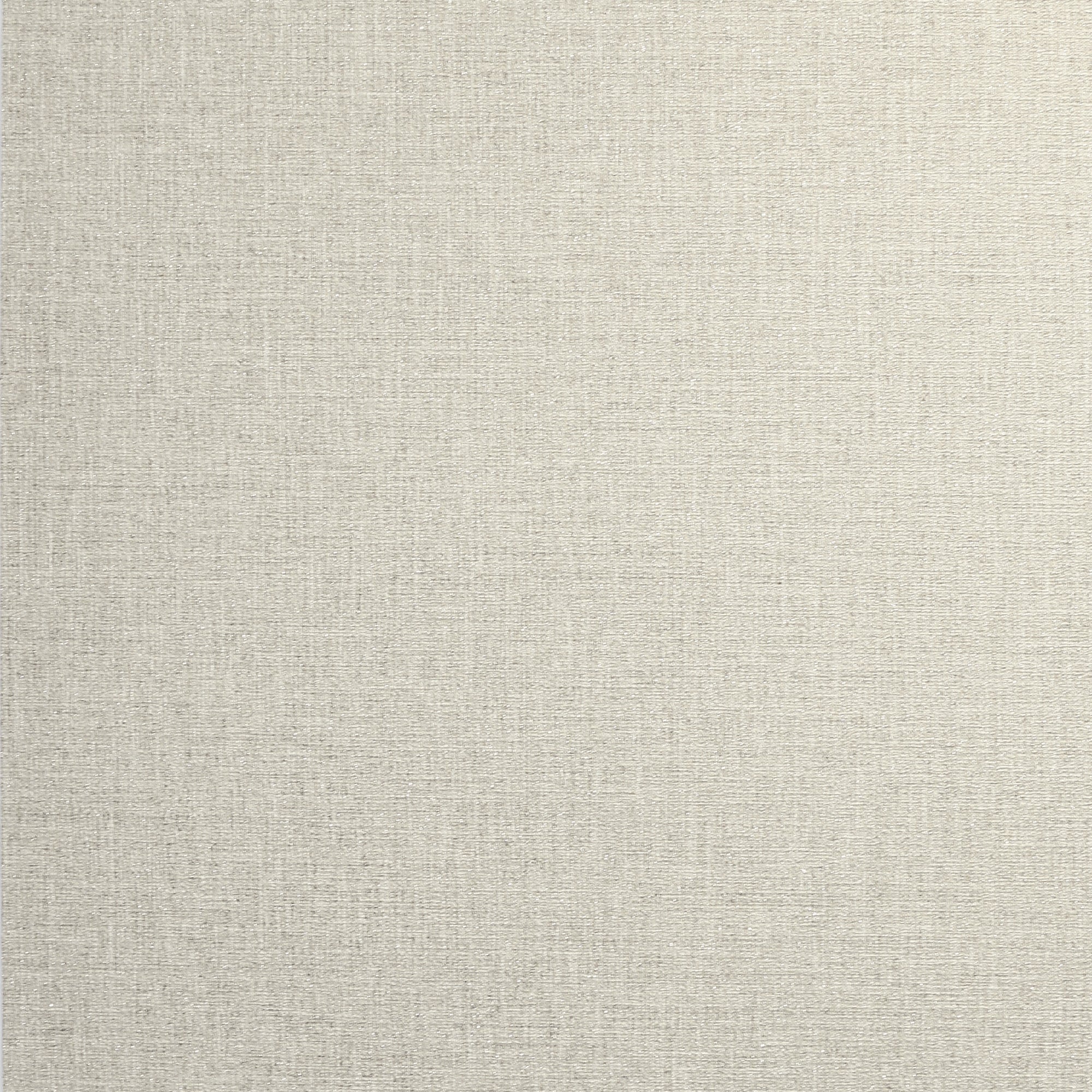 Luxe Hessian Wallpaper 295402 by Arthouse