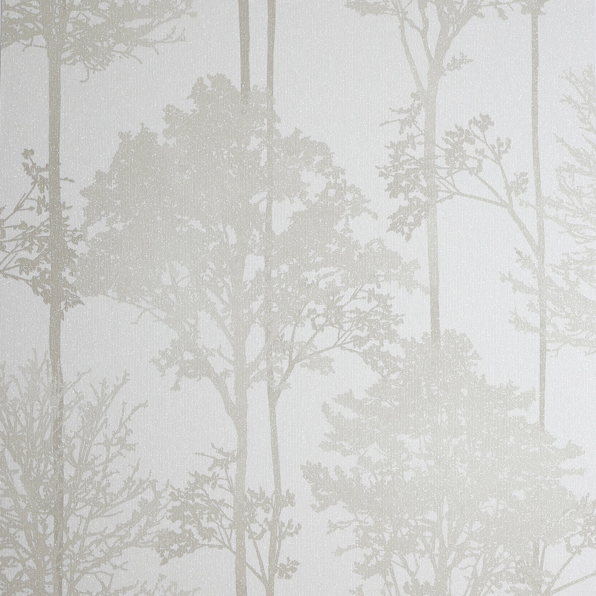 Stardust Tree Wallpaper 296102 by Arthouse