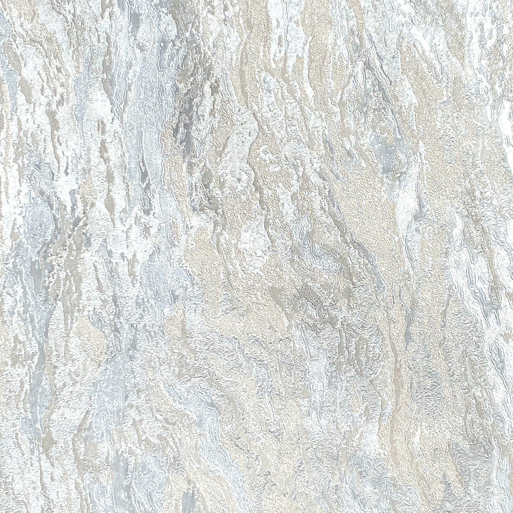 Luxe Texture Soft Silver sw6 by Arthouse