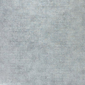 Luxury Plain Grey sw6 by Arthouse
