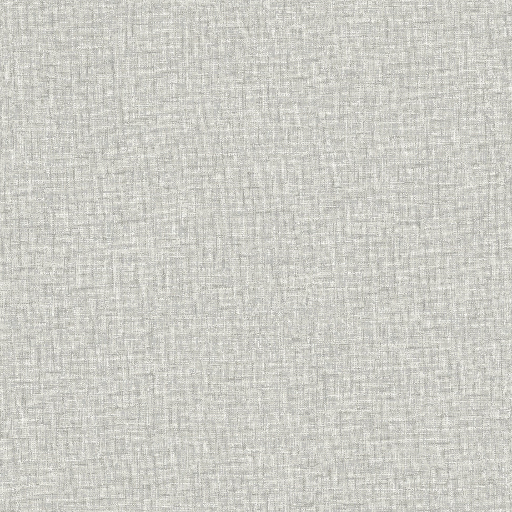 Linen Texture Wallpaper 676006 by Arthouse