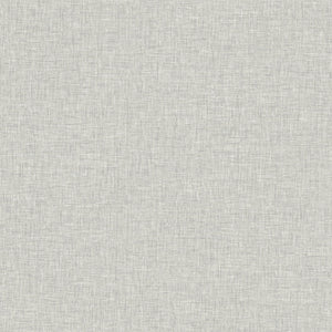 Linen Texture Wallpaper 676006 by Arthouse