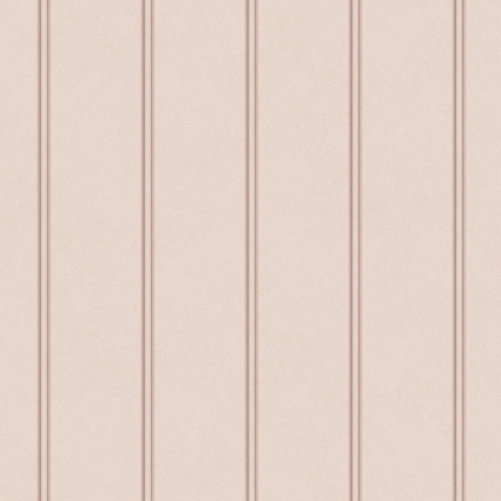 Laura Ashley Wallpaper | Wallpaper by Laura Ashley UK