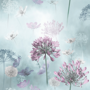 Spring Meadow Wallpaper 697400 by Arthouse