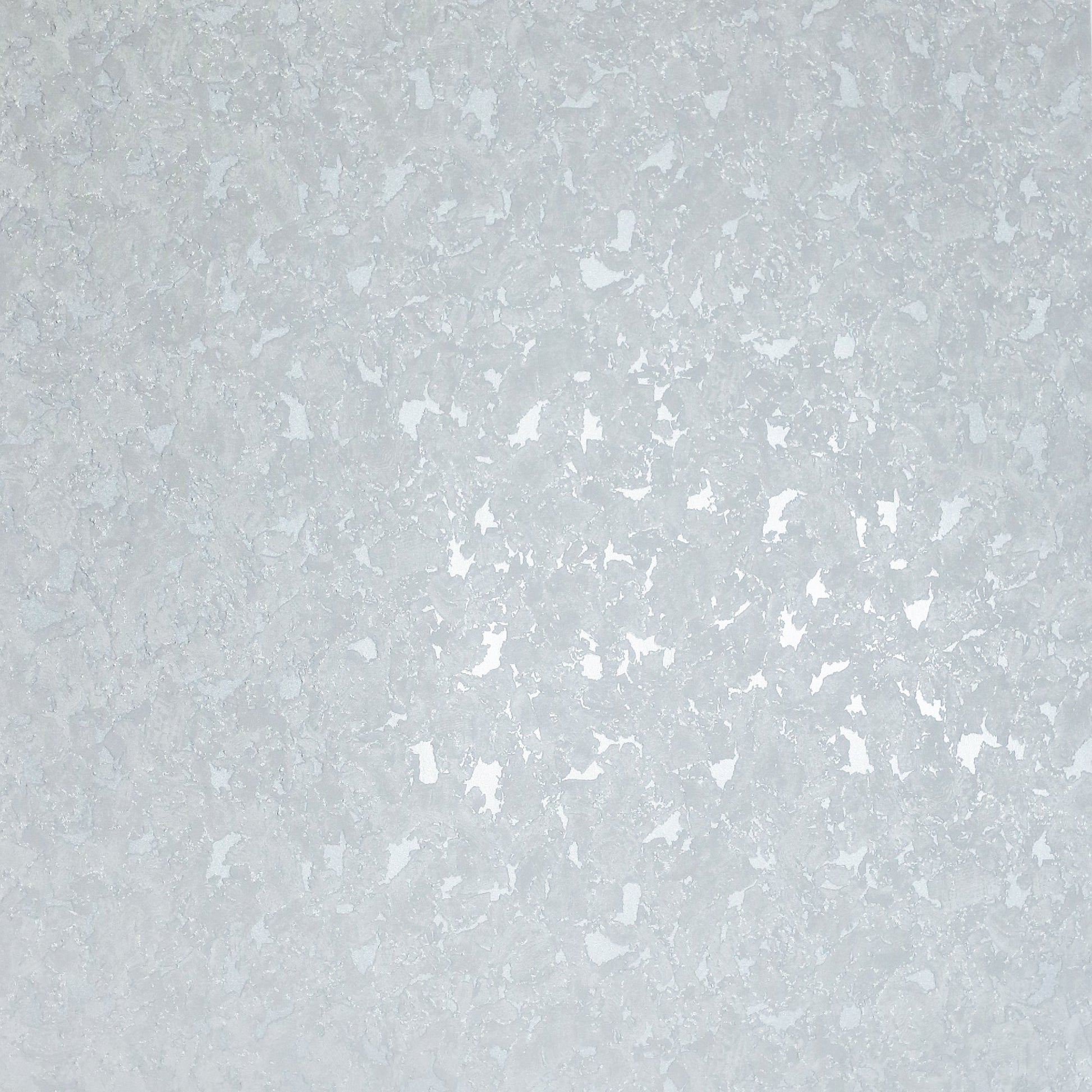 Cork Grey/Silver sw12 by Arthouse