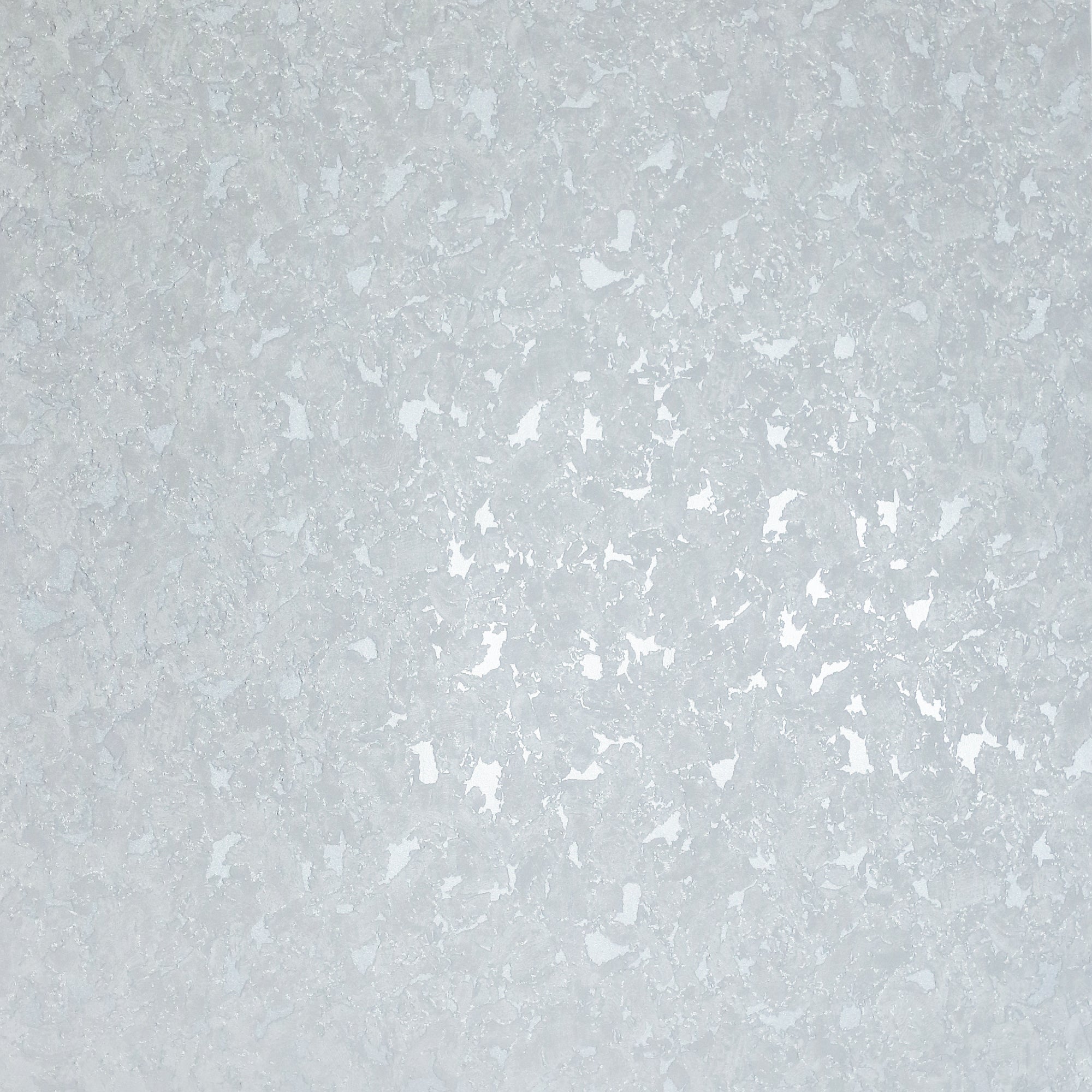 Cork Grey/Silver sw12 by Arthouse