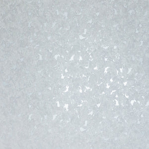 Cork Grey/Silver sw12 by Arthouse