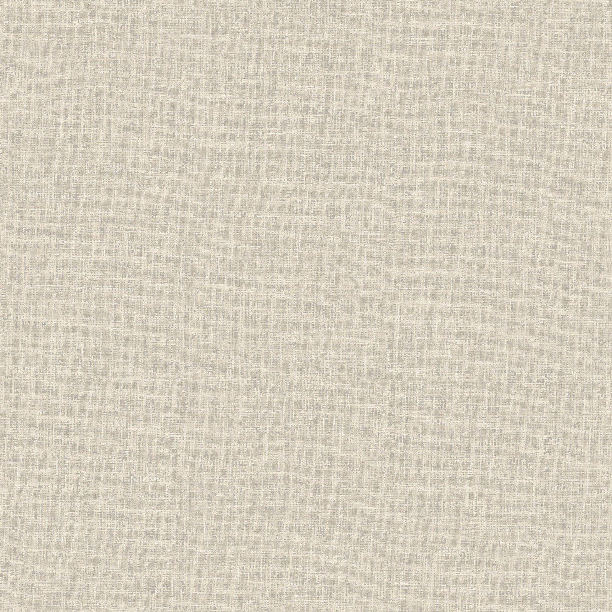 Linen Texture Wallpaper 901704 by Arthouse