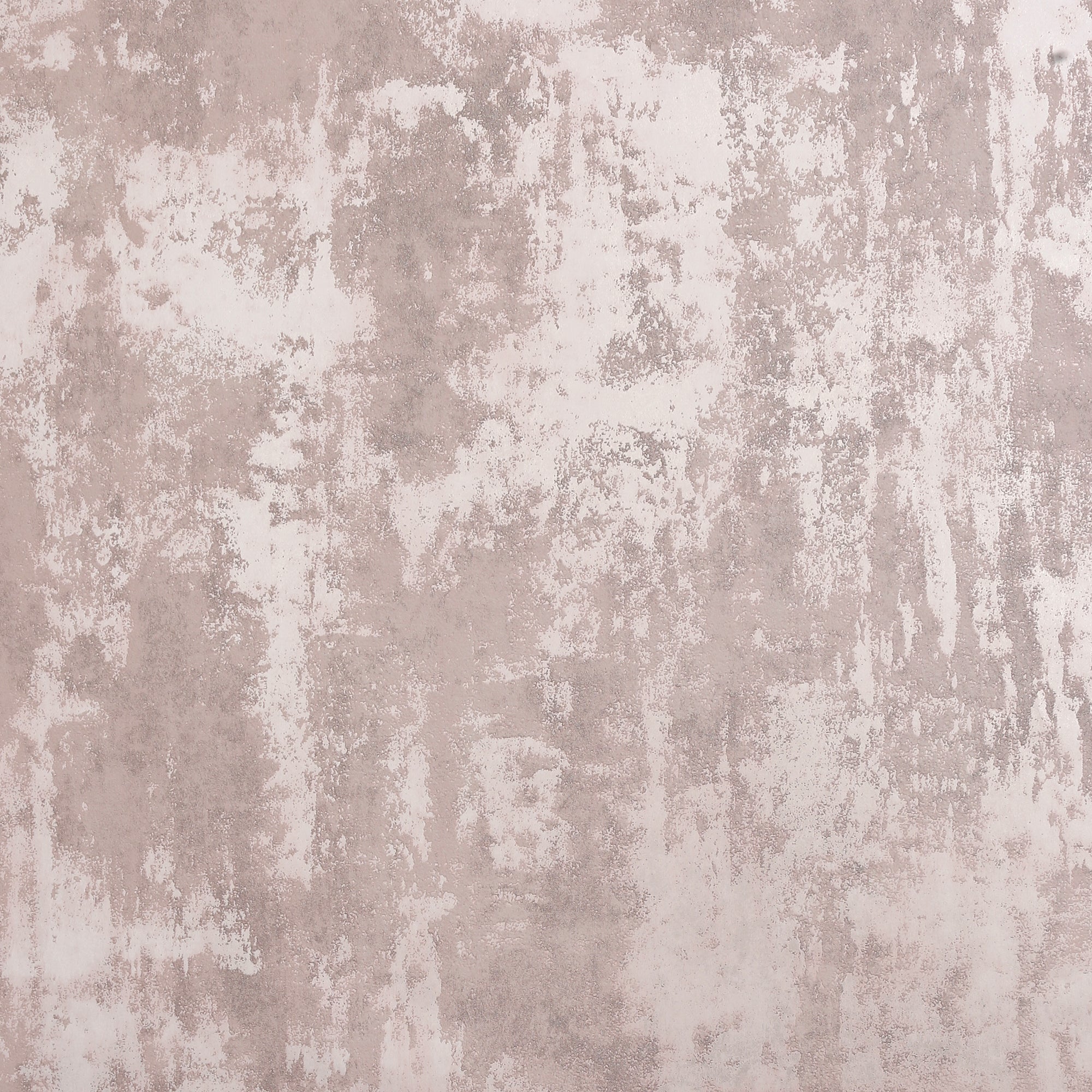 Stone Textures Pink sw12 by Arthouse