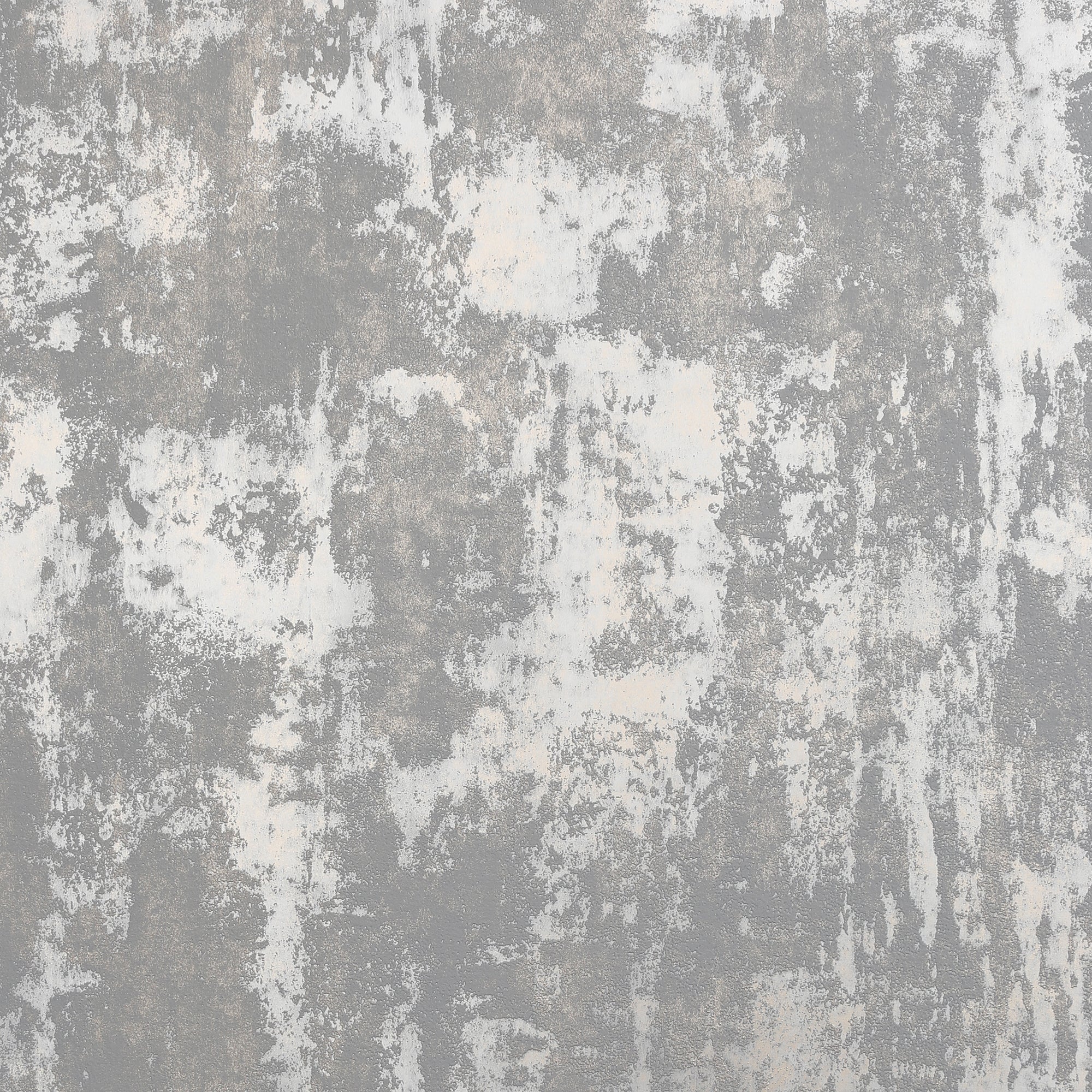 Stone Textures Charcoal sw12 by Arthouse