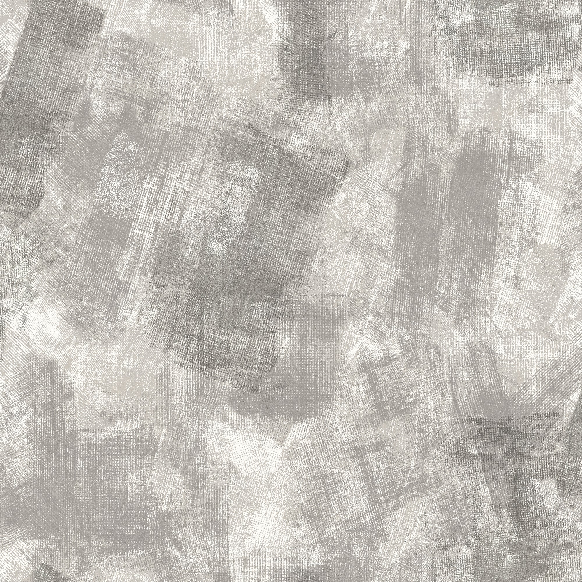 Brushed Strokes Grey sw12 by Arthouse