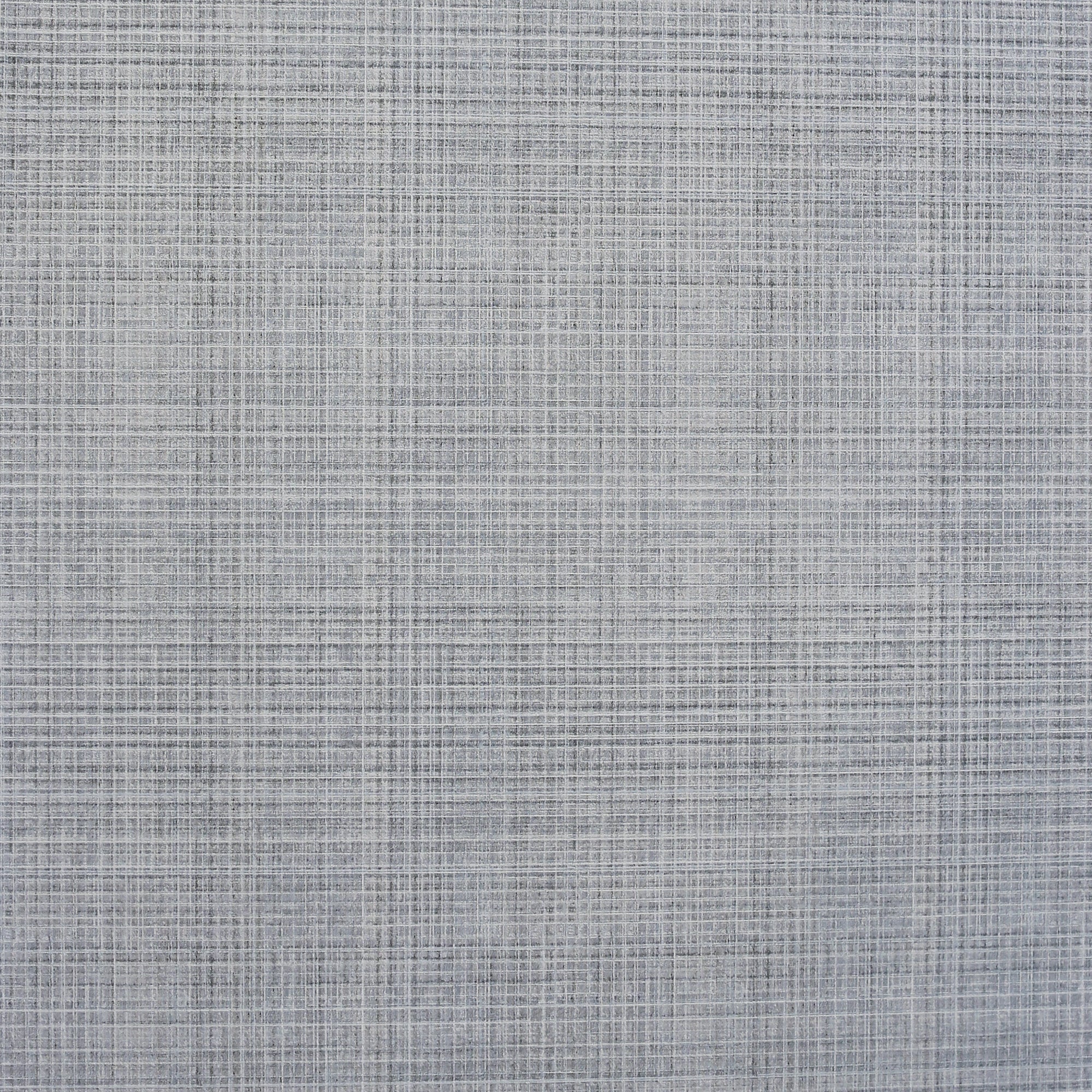 Country Tweed Grey sw12 by Arthouse