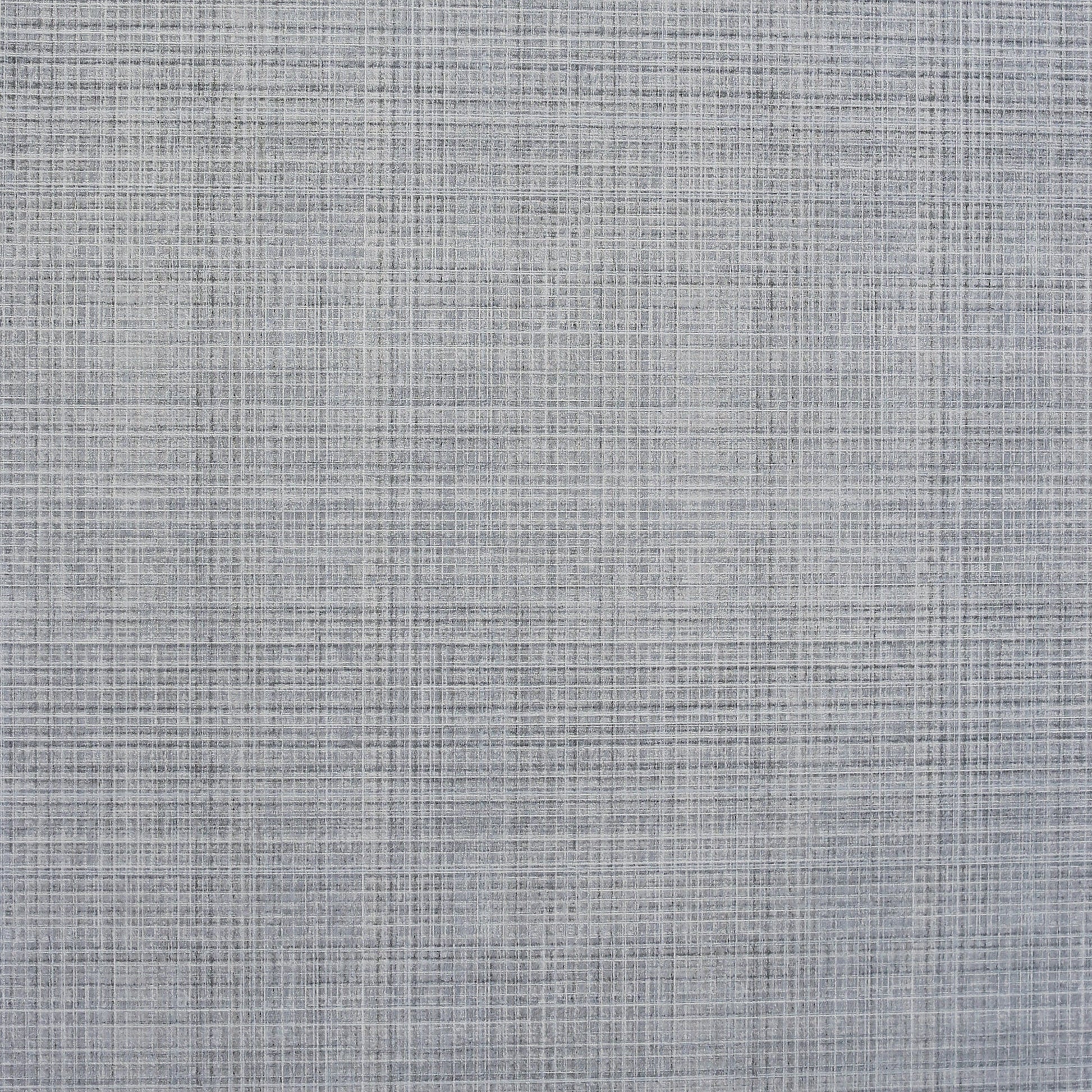 Country Tweed Grey sw12 by Arthouse