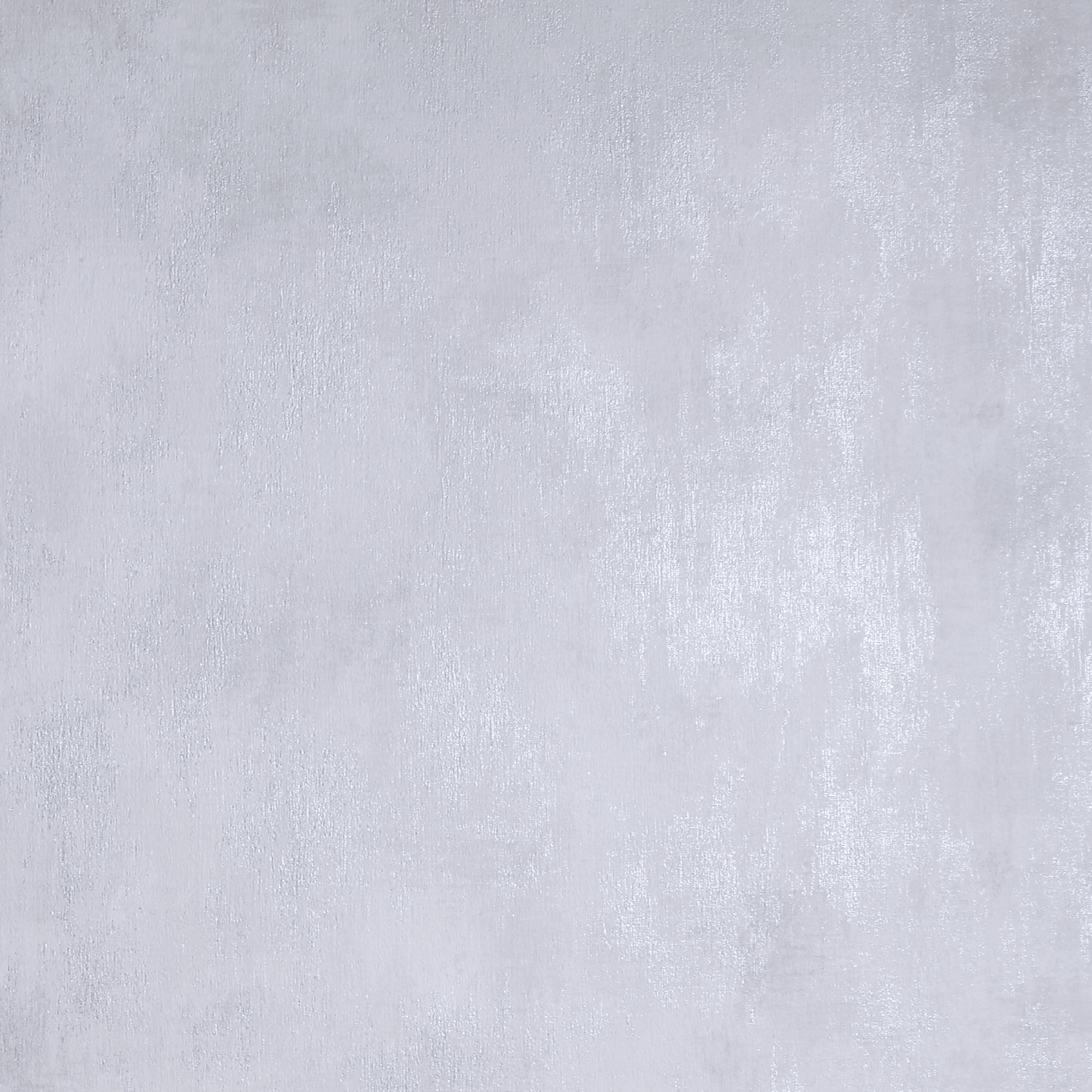 Brushed Texture Grey sw12 by Arthouse